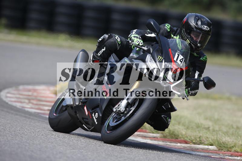 /Archiv-2023/47 24.07.2023 Track Day Motos Dario - Moto Club Anneau du Rhin/14